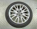 Диск литой Audi A6 (C5) 1997-2005 - 55256537