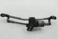 Трапеция дворников Opel Astra H 2004-2010 - 55256539