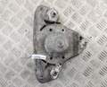 Опору амортизатора верхняя Audi A6 (C5) 1997-2005 - 55256544