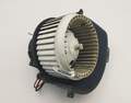 Моторчик печки Opel Astra H 2004-2010 - 55256546