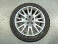 Диск литой Audi A6 (C5) 1997-2005 - 55256548
