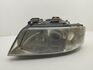 Фара передняя Audi A6 (C5) 1997-2005 - 55256553