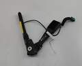 Замок ремня безопасности Opel Astra H 2004-2010 - 55256555