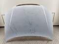 Капот Opel Astra G 1998-2005 - 55256562