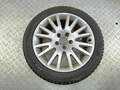 Диск литой Audi A6 (C5) 1997-2005 - 55256564