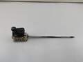 Кулиса кпп Opel Astra G 1998-2005 - 55256566