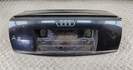 Крышка багажника Audi A6 (C5) 1997-2005 - 55256568