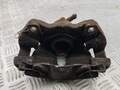 Суппорт Opel Astra H 2004-2010 - 55256575