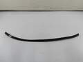 Молдинг (накладка кузовная), стекла лобового Opel Astra G 1998-2005 - 55256582