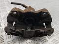 Суппорт Opel Astra H 2004-2010 - 55256583