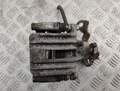 Суппорт Audi A4 (B5) 1994-2000 - 55256585