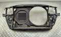 Телевизор Audi A4 (B5) 1994-2000 - 55256588