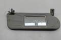 Козырек солнцезащитный Opel Astra G 1998-2005 - 55256594