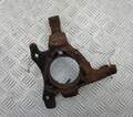Ступица, кулак, цапфа Opel Astra H 2004-2010 - 55256595