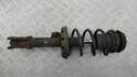Амортизатор подвески Opel Astra G 1998-2005 - 55256599