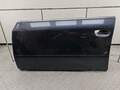 Дверь боковая Audi A6 (C5) 1997-2005 - 55256602