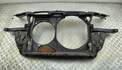 Телевизор Audi A6 (C5) 1997-2005 - 55256603