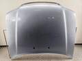 Капот Audi A4 (B5) 1994-2000 - 55256662