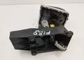 Кулиса кпп Opel Astra H 2004-2010 - 55256664