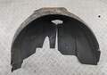 Защита арок (подкрылок) Audi A6 (C5) 1997-2005 - 55256669