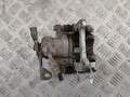 Суппорт Audi A4 (B5) 1994-2000 - 55256676