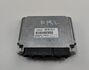 Блок управления двигателем Audi A4 (B5) 1994-2000 - 55256684