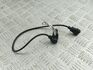 Датчик положения коленвала Opel Zafira A 1999-2005 - 55256704