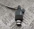 Форсунка топливная Opel Astra G 1998-2005 - 55256714