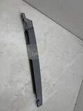 Щеткодержатель Opel Vectra C 2002-2008 - 55256722