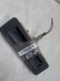 Кнопка открывания багажника Opel Vectra C 2002-2008 - 55256726