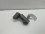 Датчик положения коленвала Opel Zafira B 2005-2014 - 55256732