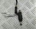 Форсунка топливная Opel Vectra C 2002-2008 - 55256740