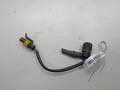 Форсунка омывателя стекла Opel Omega B 1994-2003 - 55256748
