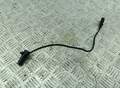 Датчик положения коленвала Opel Zafira A 1999-2005 - 55256773
