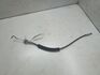 Трос двери Opel Vectra C 2002-2008 - 55256776