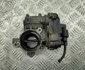 Дроссельная заслонка Opel Astra H 2004-2010 - 55256783