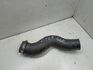 Патрубок Opel Zafira B 2005-2014 - 55256795