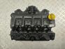 Клапанная крышка Opel Movano 1998-2010 - 55256797