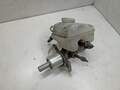 Тормозной цилиндр главный Opel Astra G 1998-2005 - 55256802