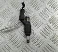 Форсунка топливная Opel Vectra C 2002-2008 - 55256804