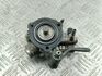 Тнвд Opel Zafira B 2005-2014 - 55256809
