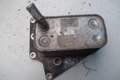 Теплообменник Opel Vectra C 2002-2008 - 55256830