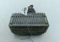 Реле накала Opel Astra G 1998-2005 - 55256875