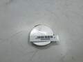 Заглушка (решетка) бампера Opel Vectra C 2002-2008 - 55256888