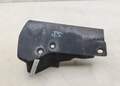 Заглушка накладки на порог Opel Vectra C 2002-2008 - 55256889