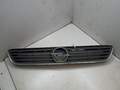 Решетка радиатора Opel Astra G 1998-2005 - 55256894