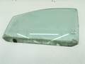 Стекло двери боковой Volkswagen Sharan (рест) 2000-2010 - 55256901