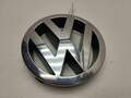 Эмблема Volkswagen Sharan (рест) 2000-2010 - 55256904