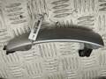 Ручка двери наружная Ford Mondeo 3 2000-2007 - 55256917