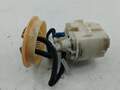 Бензонасос электрический Ford Mondeo 3 2000-2007 - 55256929